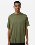 CORE365 Unisex Capital Performance T-Shirt CE10
