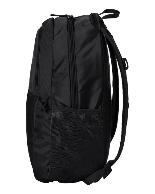 Under Armour All Sport Backpack 1350097