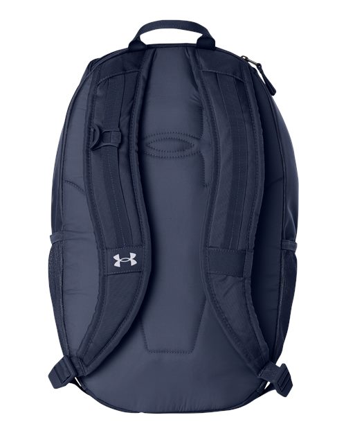 Under Armour All Sport Backpack 1350097