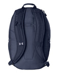 Under Armour All Sport Backpack 1350097