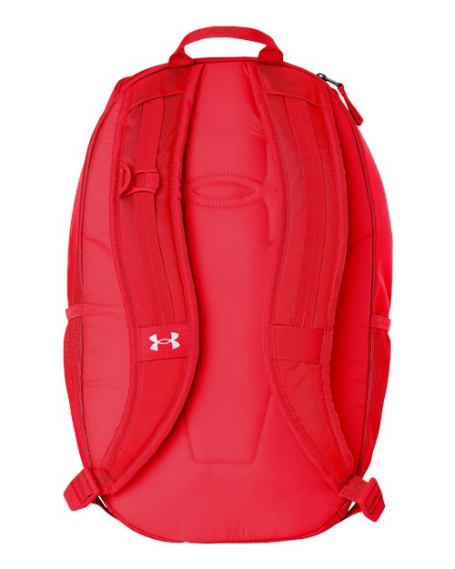 Under Armour All Sport Backpack 1350097