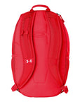 Under Armour All Sport Backpack 1350097