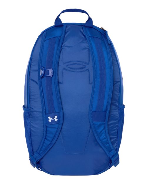 Under Armour All Sport Backpack 1350097