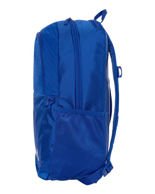 Under Armour All Sport Backpack 1350097