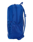 Under Armour All Sport Backpack 1350097