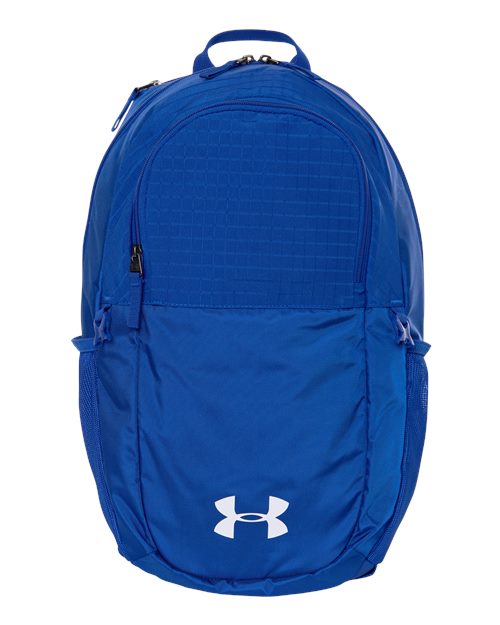 Under Armour All Sport Backpack 1350097