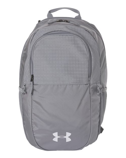 Under Armour All Sport Backpack 1350097