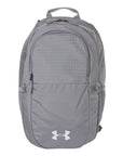 Under Armour All Sport Backpack 1350097
