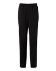 Team 365 Unisex Squad Tech Fleece Pants TT805
