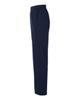 Team 365 Unisex Squad Tech Fleece Pants TT805
