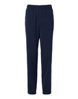 Team 365 Unisex Squad Tech Fleece Pants TT805