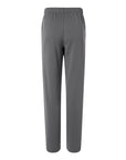 Team 365 Unisex Squad Tech Fleece Pants TT805