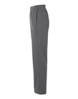 Team 365 Unisex Squad Tech Fleece Pants TT805