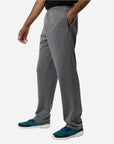 Team 365 Unisex Squad Tech Fleece Pants TT805