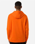Team 365 Unisex Squad Hooded Tech Fleece Pullover TT400