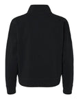 Independent Trading Co. Women's Perform Quarter-Zip Pullover EXP15WPQ