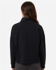 Independent Trading Co. Women's Perform Quarter-Zip Pullover EXP15WPQ