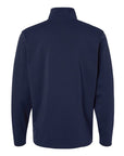 Independent Trading Co. Men's Perform Quarter-Zip Pullover EXP20PQ
