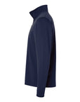 Independent Trading Co. Men's Perform Quarter-Zip Pullover EXP20PQ