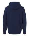 Independent Trading Co. Unisex Perform Hooded Sweatshirt EXP25PH