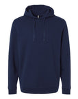 Independent Trading Co. Unisex Perform Hooded Sweatshirt EXP25PH
