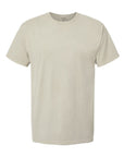 ComfortWash by Hanes Men's Garment-Dyed T-Shirt GDH100