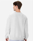 Hanes Unisex Beefy® Sweats Premium Heavyweight Crewneck Sweatshirt OG600