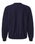 Hanes Unisex Beefy® Sweats Premium Heavyweight Crewneck Sweatshirt OG600