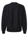 Hanes Unisex Beefy® Sweats Premium Heavyweight Crewneck Sweatshirt OG600