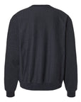 Hanes Unisex Beefy® Sweats Premium Heavyweight Crewneck Sweatshirt OG600