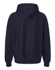 Hanes Unisex Beefy® Sweats Premium Heavyweight Hooded Sweatshirt OG700