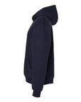 Hanes Unisex Beefy® Sweats Premium Heavyweight Hooded Sweatshirt OG700