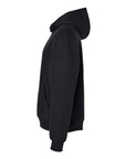 Hanes Unisex Beefy® Sweats Premium Heavyweight Hooded Sweatshirt OG700