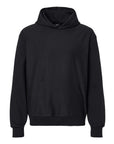 Hanes Unisex Beefy® Sweats Premium Heavyweight Hooded Sweatshirt OG700