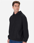 Hanes Unisex Beefy® Sweats Premium Heavyweight Hooded Sweatshirt OG700