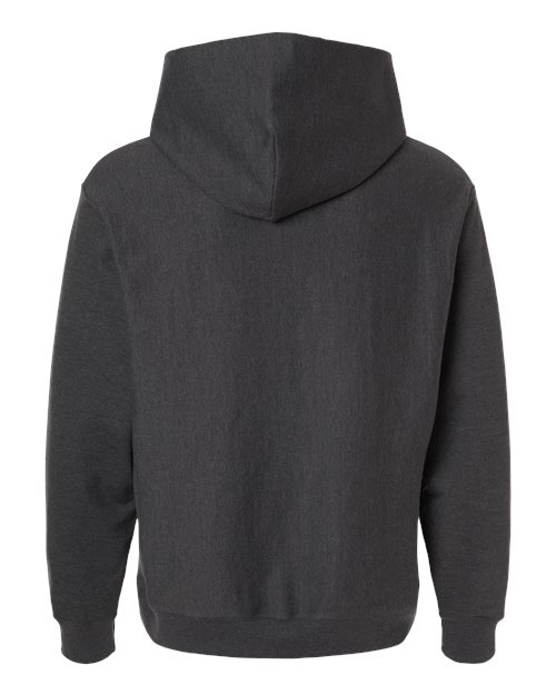 Hanes Unisex Beefy® Sweats Premium Heavyweight Hooded Sweatshirt OG700