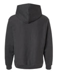 Hanes Unisex Beefy® Sweats Premium Heavyweight Hooded Sweatshirt OG700