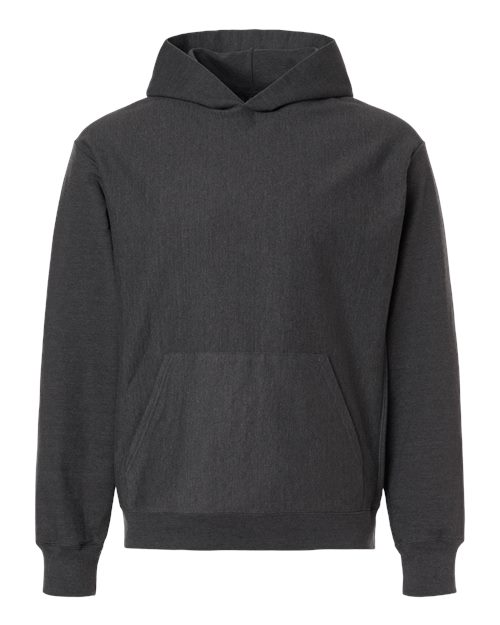 Hanes Unisex Beefy® Sweats Premium Heavyweight Hooded Sweatshirt OG700