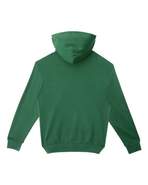 Lane Seven Unisex Urban Pullover Hooded Sweatshirt LS16001