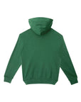Lane Seven Unisex Urban Pullover Hooded Sweatshirt LS16001