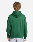 Lane Seven Unisex Urban Pullover Hooded Sweatshirt LS16001