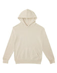 Lane Seven Unisex Urban Pullover Hooded Sweatshirt LS16001