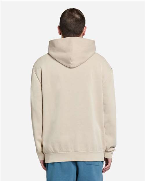 Lane Seven Unisex Urban Pullover Hooded Sweatshirt LS16001