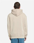 Lane Seven Unisex Urban Pullover Hooded Sweatshirt LS16001