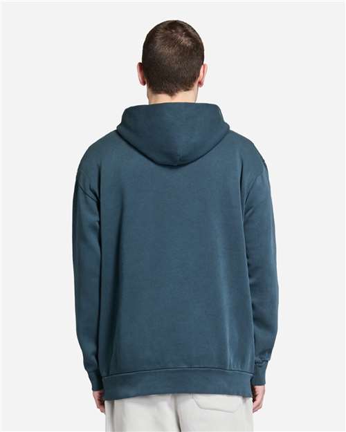 Lane Seven Unisex Urban Pullover Hooded Sweatshirt LS16001
