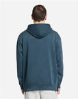 Lane Seven Unisex Urban Pullover Hooded Sweatshirt LS16001
