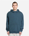 Lane Seven Unisex Urban Pullover Hooded Sweatshirt LS16001