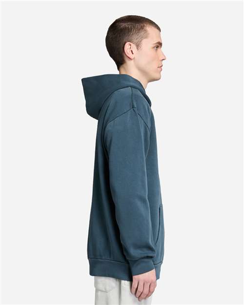 Lane Seven Unisex Urban Pullover Hooded Sweatshirt LS16001