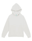 Lane Seven Unisex Urban Pullover Hooded Sweatshirt LS16001