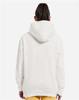 Lane Seven Unisex Urban Pullover Hooded Sweatshirt LS16001